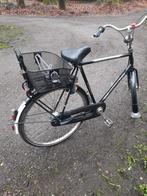 Gazelle (Apsolute Topklasse), Fietsen en Brommers, Fietsen | Oldtimers, Ophalen