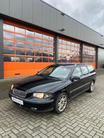 Volvo V70 II 2.4T onderdelen te koop, Ophalen of Verzenden, Gebruikt, Volvo