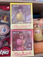 Popmart MEGA Space Molly Blooming - Indonesië & Nederland, Verzamelen, Poppetjes en Figuurtjes, Ophalen of Verzenden, Nieuw