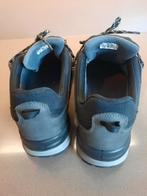 Wandelschoenen Grisport, Ophalen, Zo goed als nieuw, Schoenen