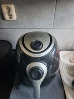 Watshome Airfryer - Goedkoop!, Witgoed en Apparatuur, Ophalen of Verzenden, Gebruikt, Airfryer