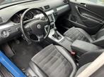 Volkswagen Passat Variant 2.0 TFSI | 200 PK | XENON | NAVI |, Origineel Nederlands, Te koop, 5 stoelen, Benzine