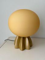 Foscarini lampen Design., Ophalen, Gebruikt, Glas, Minder dan 50 cm