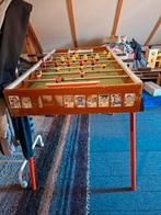 Voetbalspel, Ophalen, Zo goed als nieuw, Jongen of Meisje