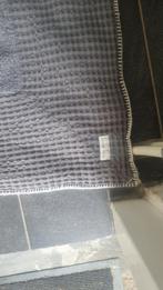 Koeka boxkleed, Ophalen of Verzenden, Zo goed als nieuw, Boxkleed
