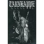 Tarnkappe - Winterwake cassette NL Black Metal 2017, Cd's en Dvd's, Rock en Metal, Ophalen of Verzenden, 1 bandje, Nieuw in verpakking