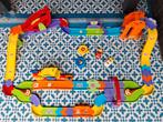Vtech Toet Toet banen met afstandsbediening, Kinderen en Baby's, Speelgoed | Vtech, Ophalen, Zo goed als nieuw