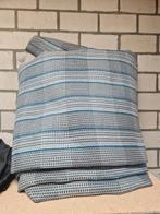 Grondzeil voor tent te koop, Caravans en Kamperen, Ophalen of Verzenden, Zo goed als nieuw