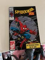 Spiderman Special Nr. 10" en nog veel meer, Complete serie of reeks, Ophalen of Verzenden, Zo goed als nieuw, Europa
