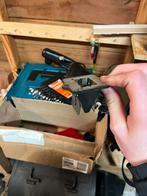 Skipper membraan, Ophalen of Verzenden