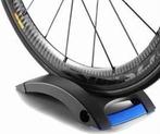Tacx Skyliner, Ophalen of Verzenden, Zo goed als nieuw, Overige typen