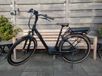 Fiets E-bike Pegasus Siena E7F Belt in top conditie!, 47 tot 51 cm, Ophalen, Zo goed als nieuw, Overige merken