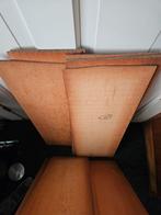 Toonhout voor gitaren, ukelele etc., Muziek en Instrumenten, Ophalen of Verzenden, Zo goed als nieuw