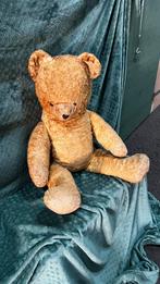 Oude beer, Ophalen, Gebruikt, Stoffen beer, Overige merken