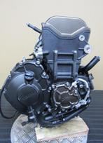 Yamaha MT 10 motorblok, Motoren, Ophalen of Verzenden