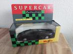 Maisto 1:43 Jaguar XJ 220, Hobby en Vrije tijd, Modelauto's | 1:43, Overige merken, Auto, Nieuw, Ophalen of Verzenden