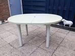 Tuinset, Hartman, Tuin en Terras, Tuinsets en Loungesets, Ophalen, Gebruikt
