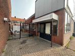 Nieuwe Weg 12C, Poeldijk, Zakelijke goederen, Bedrijfs Onroerend goed, 45 m², Huur, Bedrijfsruimte