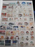 Postzegelboek Japan 3, Postzegels en Munten, Postzegels | Volle albums en Verzamelingen, Ophalen of Verzenden, Buitenland