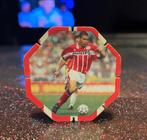 Ronaldo rookie 1995, Ophalen of Verzenden, Zo goed als nieuw, PSV, Overige typen