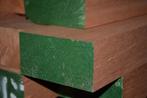 Meranti geschaafd 72x120mm 245cm, Doe-het-zelf en Verbouw, Hout en Planken, Ophalen, Nieuw, 200 tot 250 cm, Plank