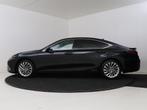 Lexus ES 300h President Line | Mark Levinson | 360 Camera |, Auto's, 12 maanden, Gebruikt, 4 cilinders, 1655 kg
