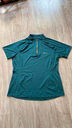 Paardrijshirt, Dieren en Toebehoren, Ophalen of Verzenden, Zo goed als nieuw, Overige soorten, Bovenkleding