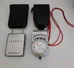 Sekonic Belichtingsmeter, Ophalen, Gebruikt, Compact, Overige Merken
