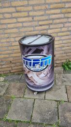 Gastro-Cool Party Cooler koelkast. Energie klasse A+++., Ophalen, Gebruikt