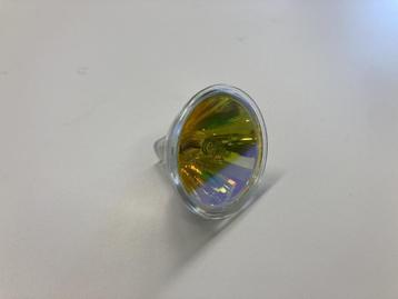 Opti-Myst Halogeen lamp 06023090 45W Faber/Dimplex beschikbaar voor biedingen