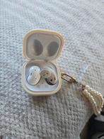 Galaxy buds, Ophalen of Verzenden