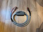 MIT Terminator 2 Bi-Wire Luidsprekerkabel, Audio, Tv en Foto, Audiokabels en Televisiekabels, Gebruikt, Ophalen of Verzenden, 2 tot 5 meter