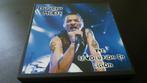 Depeche Mode: The revolution in Lisbon box test persing, Verzenden, Gebruikt, Poprock