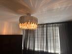 Hanglamp, Huis en Inrichting, Lampen | Hanglampen, Ophalen, Zo goed als nieuw, Minder dan 50 cm