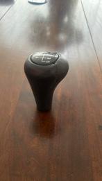 Origineel BMW versnellingspook, Ophalen of Verzenden, BMW