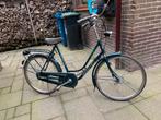 Gazelle 24 inch, Fietsen en Brommers, Fietsen | Meisjes, Versnellingen, Ophalen of Verzenden, Gazelle, Gebruikt
