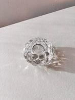 Orrefors Raspberry kristallen votief Anne Nilsson, Ophalen of Verzenden