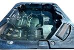 Grote balboa jacuzzi incl cover zwart, Ophalen, Jacuzziboer, Nieuw, Info@alutig.nl