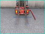 Wifo kantelaar FEM 2 met 3de zijarm, Wifo, Ophalen of Verzenden, Wifo, Info@jdvanpijkeren.nl
