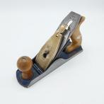 WS Birmingham A4 Schaaf (56111-46), Ophalen of Verzenden