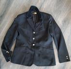 Happy Horse dressuur colbertje maat 42, Dieren en Toebehoren, Dressuur, Ophalen of Verzenden, Zo goed als nieuw, Dames