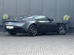 Aston Martin DB11 5.2 V12 | NL-auto | Dealer Onderh | PPF |, Automaat, Achterwielaandrijving, Gebruikt, 5204 cc