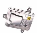 Xenon Starter voor Mercedes SLK R172 1307329312, Auto diversen, Tuning en Styling, Verzenden, Automotive Parts, A.parts@hotmail.nl