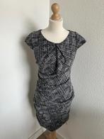 Rinascimento maat L elegante classy jurk 2195