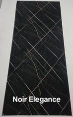 Actie!!!! 3 mm dikte wandpanelen 270X122, Ophalen of Verzenden, Zo goed als nieuw