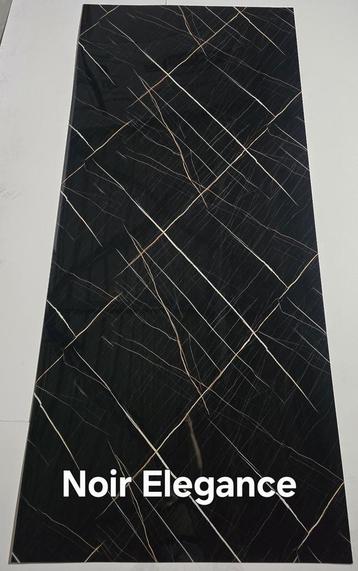 Actie!!!! 3 mm dikte wandpanelen 270X122 beschikbaar voor biedingen
