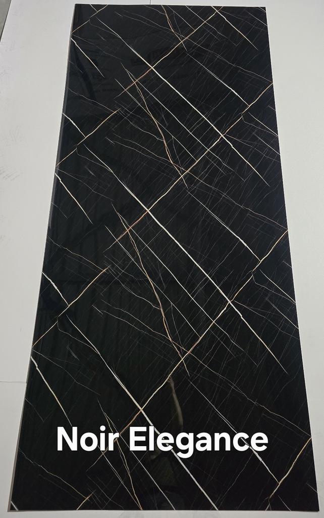 Actie!!!! 3 mm dikte wandpanelen 270X122, Doe-het-zelf en Verbouw, Platen en Panelen, Zo goed als nieuw, Ophalen of Verzenden