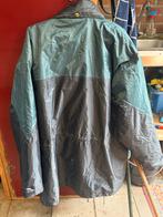 M wear xxl met uitritsbare binnenjas, Ophalen of Verzenden, Gebruikt