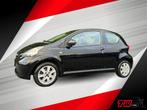 Toyota Aygo 1.0 Access | NIEUWE APK | AIRCO | ELEKTR PAKKET, Voorwielaandrijving, Gebruikt, 4 stoelen, Bedrijf
