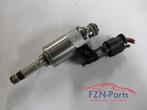 Injector (benzine injectie) Volkswagen Golf (22744097), Ophalen, Gebruikt